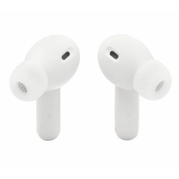 NEW! JBL Vibe Beam 2 Earbuds - Picture 3 of 5